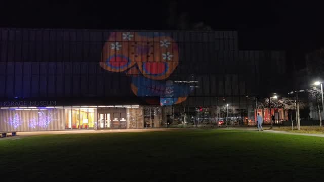 Para ver el video completo/ for the complete video:  https://vimeo.com/1132991853