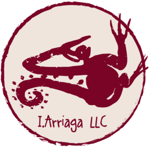 Indra Arriaga Delgado